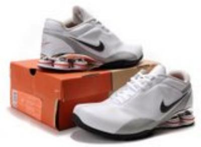 cheap men nike shox r5 no. 31